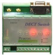 DECT Switch-1