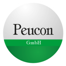 (c) Peucon.com